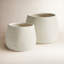 SELMA POTS