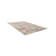 Tobitha Abstract Indoor Rug