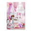 « baby fille », art sur toile-21939552