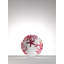 Corallo Acrylic Soup Bowl