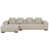 Beige is out of stock