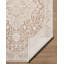 Tapis tissé à la machine Brynner-1107674910-1109149698