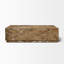 Table basse Matteo-692395083
