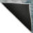 Kaysn Geometric Indoor / Outdoor Rug-496180002