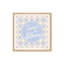 «Blooming Spring IV» par Laura Marshall, reproduction d'art-114321698-114321703