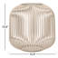 LITO Metal Tabletop Lantern-1586084004-1586084001