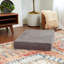 Lit orthopédique pour chien Lind Stockholm-1962743110-1930434869