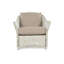 Weekend Retreat Outdoor Lounge Chair-1391919572-1425365449