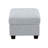 Darley Configurable Living Room Set