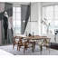 Velvet Blackout Curtain Panel Pair-100102850