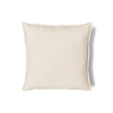 Stardust Square Sham