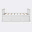 Daybed-34282511