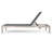 CAPE CORAL KD CHAISE LOUNGE-1192546553-1192546559-1192546556