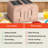 Bella 4 Slice Toaster-114814600