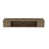 Walnut selected
