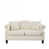 Beige is out of stock