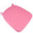 2" Thick Chiavari Chair Pad, Seat Cushion With Hook & Loop Fastener Straps, 20 Pad Bundle By Chivari-106372674