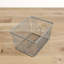 Panier en métal Ashley-2069988068-2102238070
