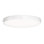 Argo Dimmable LED Flush Mount