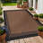 Waikiki Indoor/Outdoor Rug-185931033-185268397