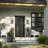 Eletto Wall Light-148673979