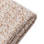 Brooksville Throw Blanket-1008345538