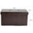 Besjana Upholstered Ottoman-1319903530