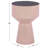 Sumiko Accent Table-1529957779