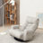 360 Degree Rotatable Sofa, Comfortable Sofa, Accent Sofa-1391625294