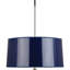 Penelope 3 - Light Chandelier-26115581