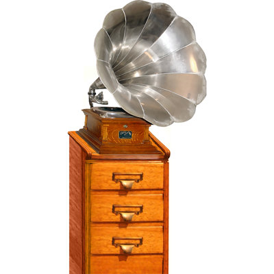 Ss11022 début des années 1900
