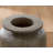 Jedwick Vase-1678294345