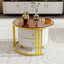 Coffee Table-824711856-824711867-824711869