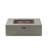 50 000 BTU SQUARE MGO FIRE TABLE TANK OUTSIDE-1593779302