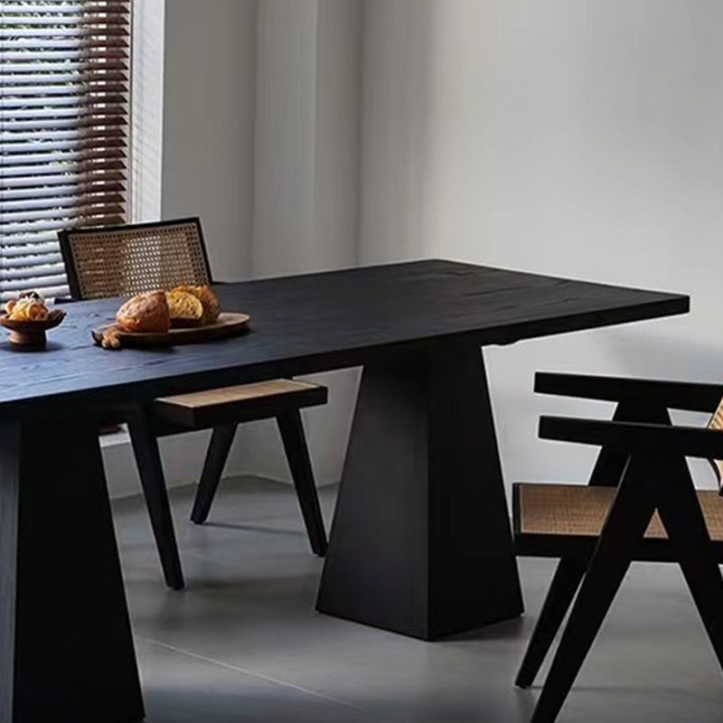 Lajarvis, 29.52"H x 94.49"L x 35.43"W