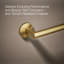 Components Towel Bar-81894368-55330994