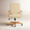 High Back Executive Office Chair