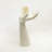 Palma C/H-Matte White-71490709