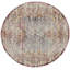 Persian Area Rug-69980307