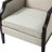 Akiyo Upholstered Armchair-961346570