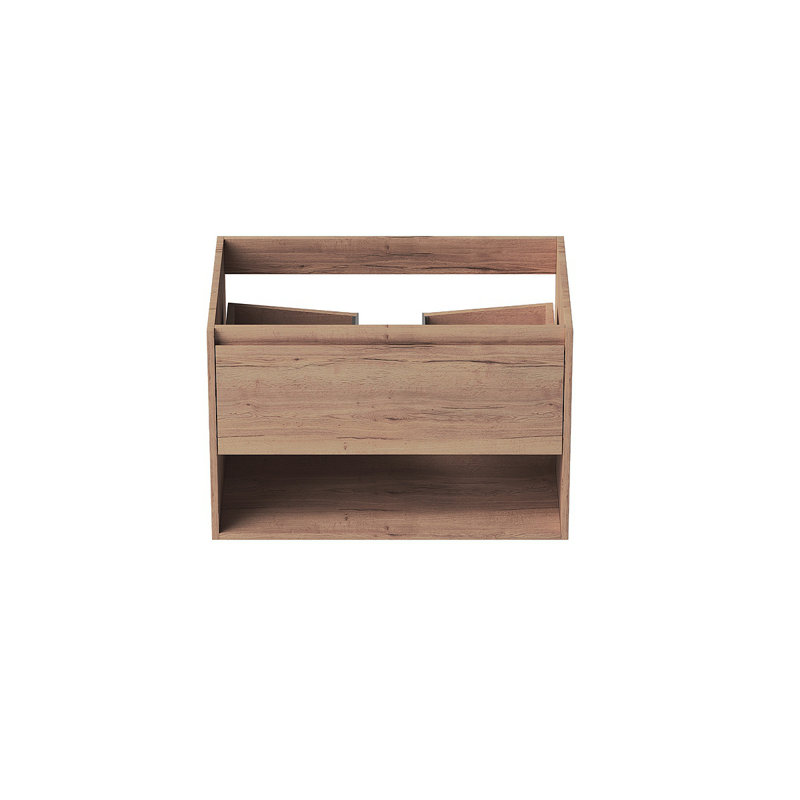 Armoire de rangement murale 29 po
