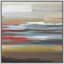The Distance Calls 1 Print by Art House Studios-839372335