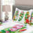 Coastal Polyester Coverlet-486320809