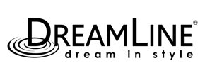 DreamLine Logo