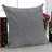 Reversible Throw Pillow-1528375371-1592190615-1592190612