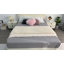 Lit plateforme tapissier Hayden-2123586220-2144639878