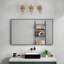 Miroir mural Earsell-943546716-953616033