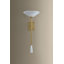 Lausanne Wall Sconce