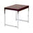 Frome End Table-2002652802