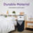 Wicker Laundry Hamper-73493642-102617977